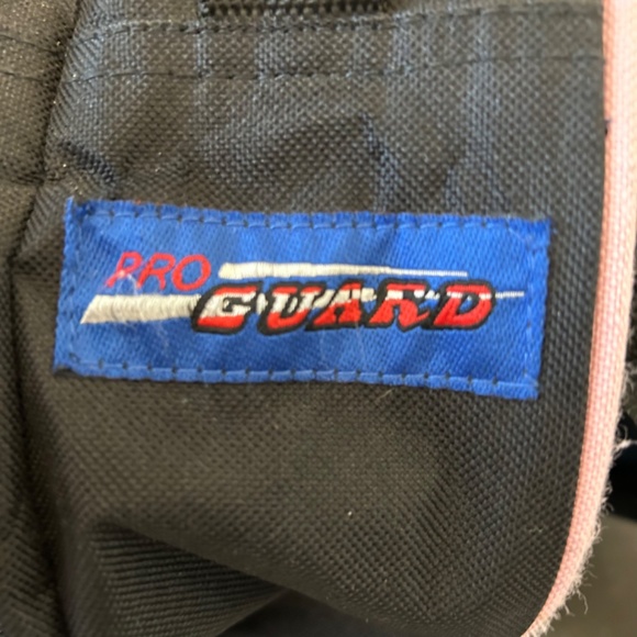 Proguard Figure Skate Bag - Picture 11 of 12